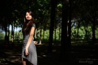 /album/sergio-pardo-fotografo/angela-9-jpg/